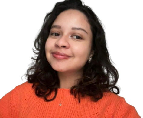 Foto de Bruna Campos